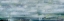 Picture of SAILING AZURE BAY