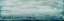 Picture of THE DAY THE SEA BECAME SKY