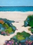 Picture of THE COAST IS CLEAR