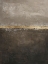 Picture of RITUALS - EARTH