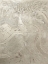 Picture of METALLIC - SILVER