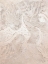 Picture of METALLIC - ROSE