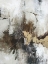 Picture of TIMELESS VARIATION