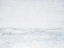 Picture of CALMING