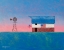 Picture of RED, WHITE AND BLUE NO. 2