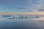 Picture of ANTARCTICA ICE IV