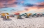 Picture of SOUTH BEACH MIAMI BEACH CHAIRS I