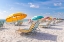 Picture of SOUTH BEACH MIAMI BEACH CHAIRS II