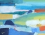 Picture of COLORFIELD 19