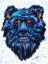 Picture of GRIZ