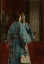 Picture of THE JAPANESE ROBE 1872
