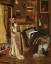 Picture of THE PSYCHE MY STUDIO 1871