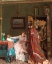 Picture of THE VISIT 1869