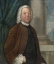 Picture of DR. SAMUEL BOUDE 1756