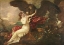 Picture of EAGLE BRINGING CUP TO PSYCHE 1802