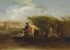 Picture of GENTLEMEN FISHING 1794