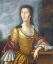 Picture of MARY BETHEL BOUDE MRS. SAMUEL BOUDE 1756