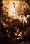 Picture of THE ASCENSION 1801