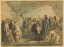 Picture of THE RAISING OF LAZARUS 1780