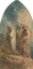 Picture of THE THREE MARYS 1783