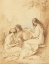 Picture of THE THREE SISTERS 1783