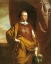 Picture of THOMAS MIDDLETON OF THE OAKS