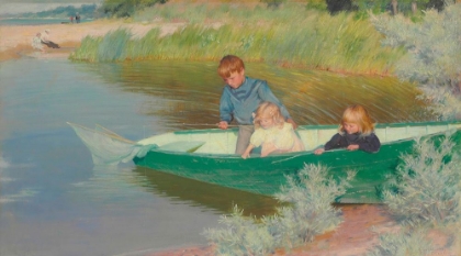 Picture of GREAT EXPECTATIONS 1897