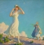 Picture of HIGH COUNTRY 1917