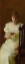 Picture of LADY IN YELLOW 1893