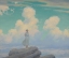 Picture of THE VEILED CLOUD 1926