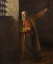 Picture of A PRISONER OF THE STATE 1874