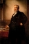 Picture of BENJAMIN HARRISON