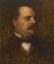 Picture of GROVER CLEVELAND 1884