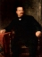 Picture of GROVER CLEVELAND