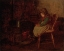 Picture of HOME AND WARMTH 1863