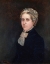 Picture of ISABELLA GUTHRIE MCCOSH 1882