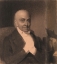Picture of JOHN QUINCY ADAMS 1846