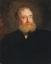 Picture of JOSEPH WESLEY HARPER JR