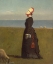 Picture of LAMBS, NANTUCKET 1874