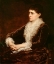 Picture of MRS. ALLAN SHELDEN 1885