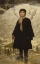 Picture of PORTRAIT OF A CHILD