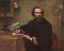 Picture of PORTRAIT OF GENIO C. SCOTT 1859