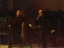 Picture of THE FUNDING BILL 1881