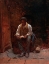 Picture of THE LORD IS MY SHEPHERD 1863