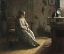 Picture of THE PETS 1856