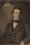 Picture of THE YOUNG DOCTOR 1848