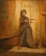 Picture of THE YOUNG SWEEP 1863
