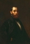 Picture of WORTHINGTON WHITTREDGE 1854