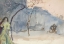 Picture of A LOVE SONG, A LOVE SONG, FROM TWELFTH NIGHT