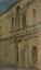 Picture of ARCHITECTURAL STUDY I